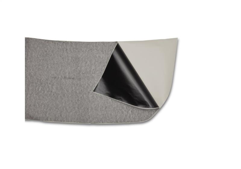 Ford Racing M-1820-BRH