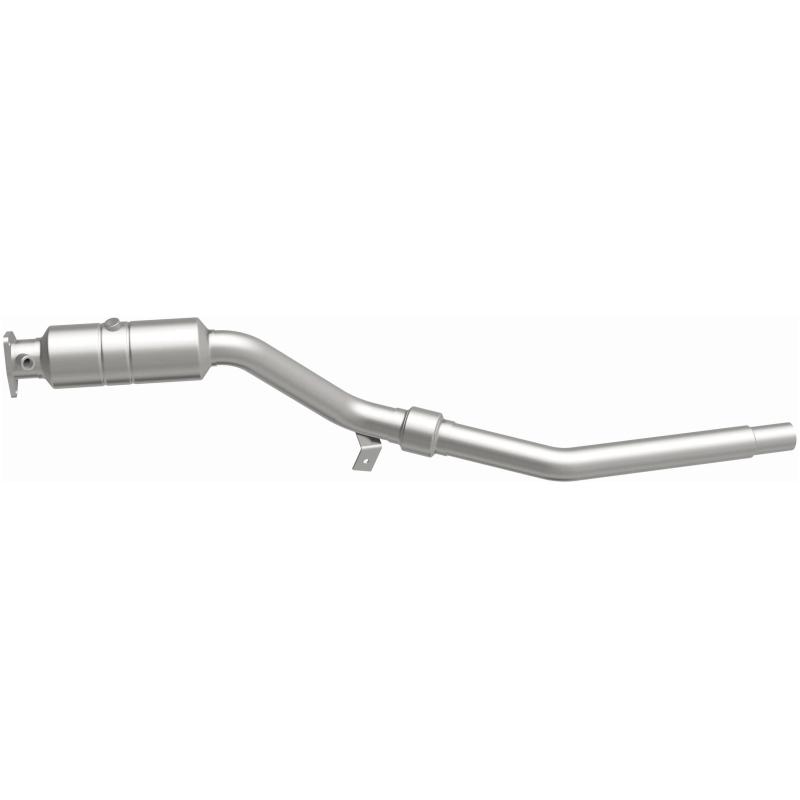 Magnaflow 24125