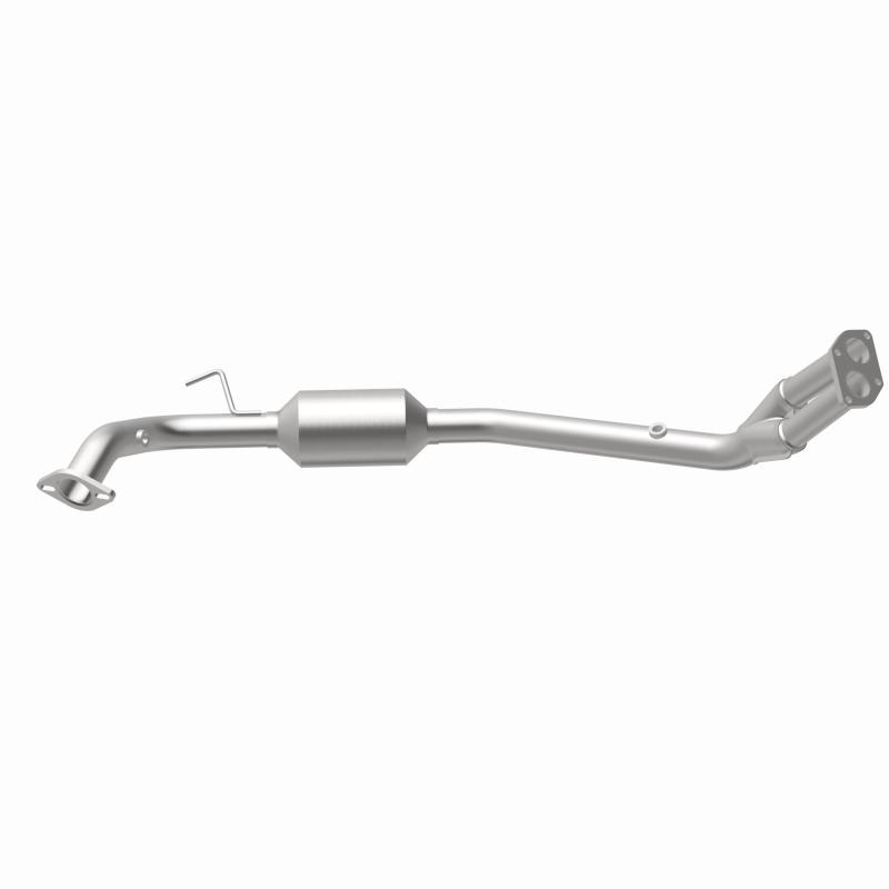 Magnaflow 4451623