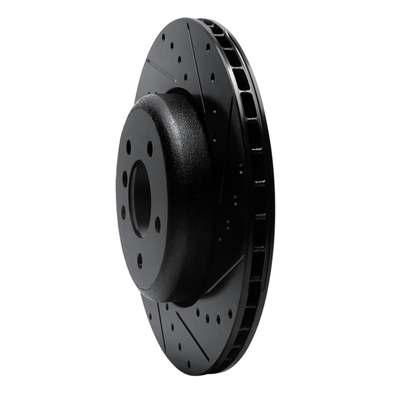 R1 Concepts ECB-31064R