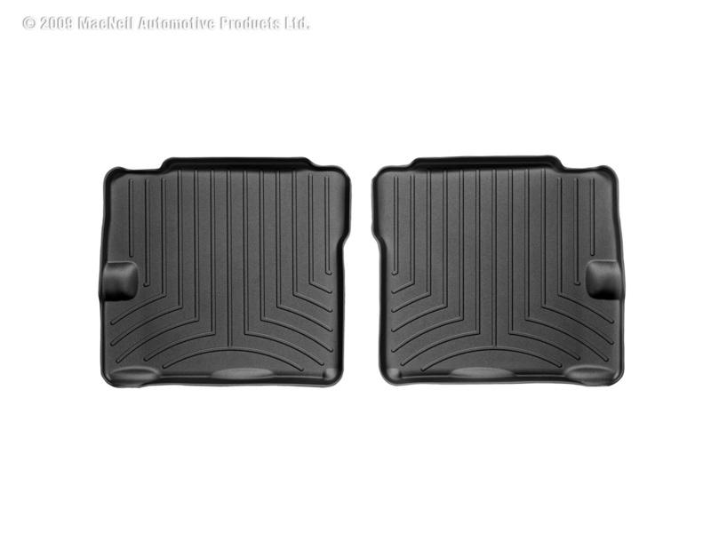 WeatherTech 440942