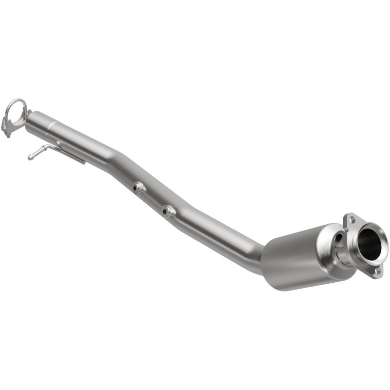 Magnaflow 5451713