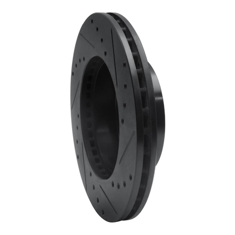 R1 Concepts ECB-56012L