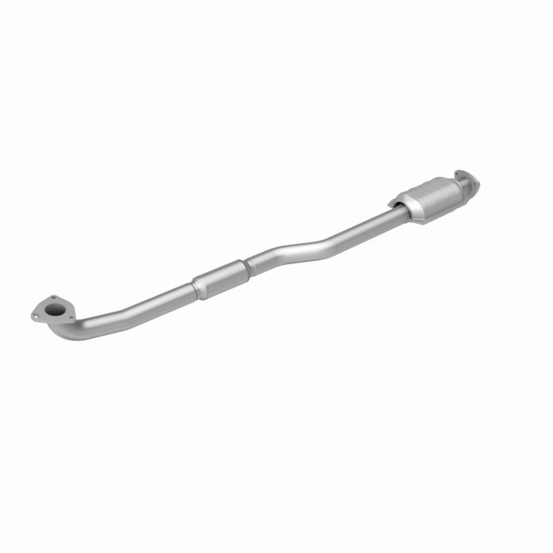 Magnaflow 24048