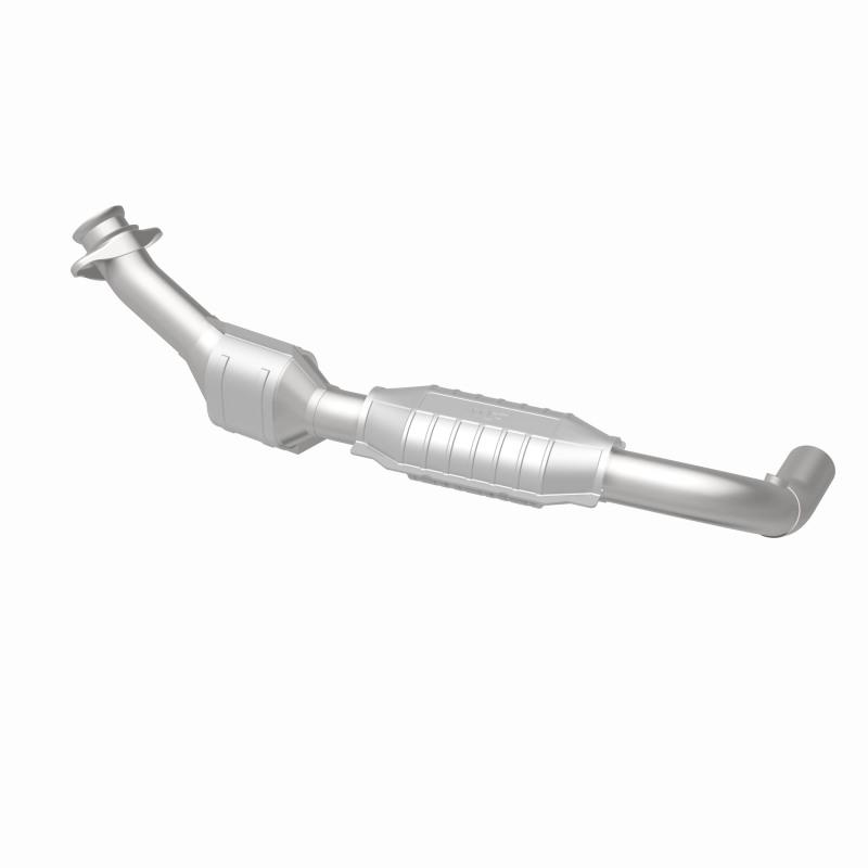 Magnaflow 447158