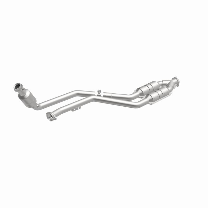 Magnaflow 24044
