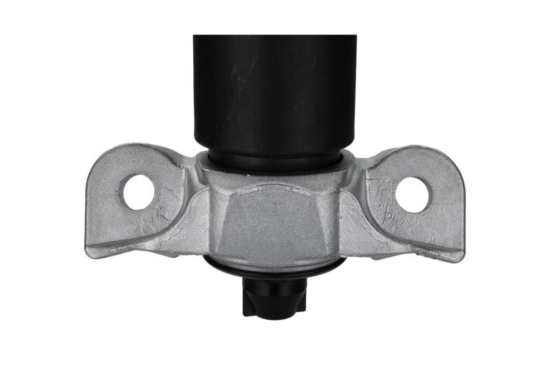 Ford Racing M-18001-AS