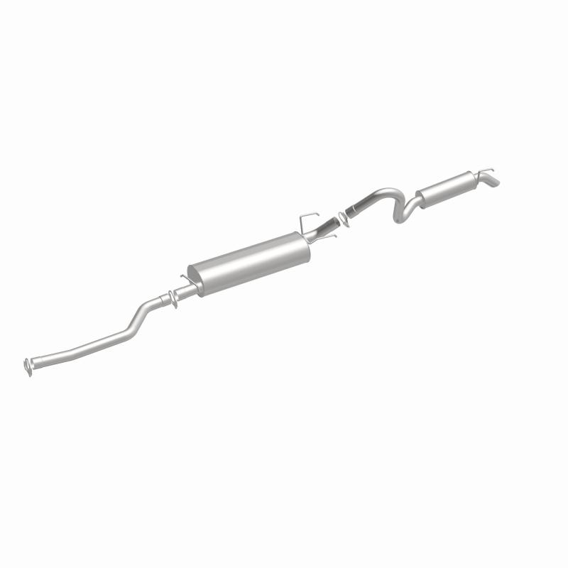 Magnaflow 106-0092