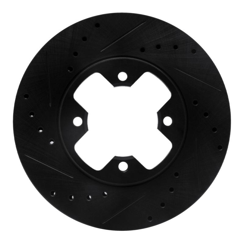 R1 Concepts ECB-67005L