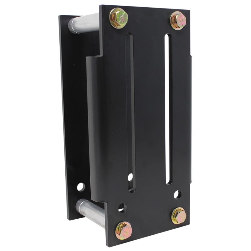 FASS Fuel Systems CBK1001