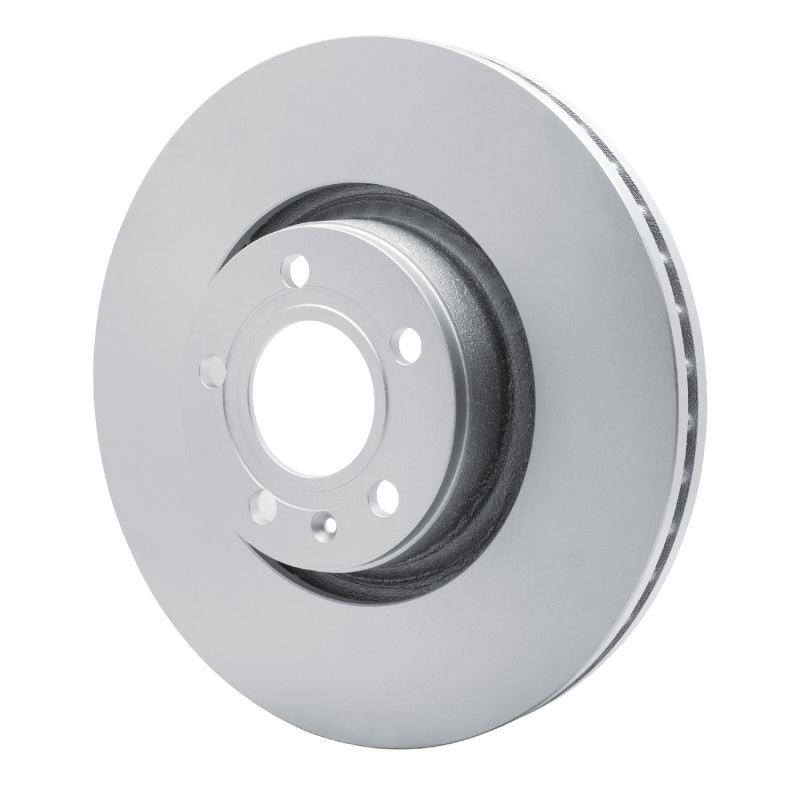 R1 Concepts RRE-73047