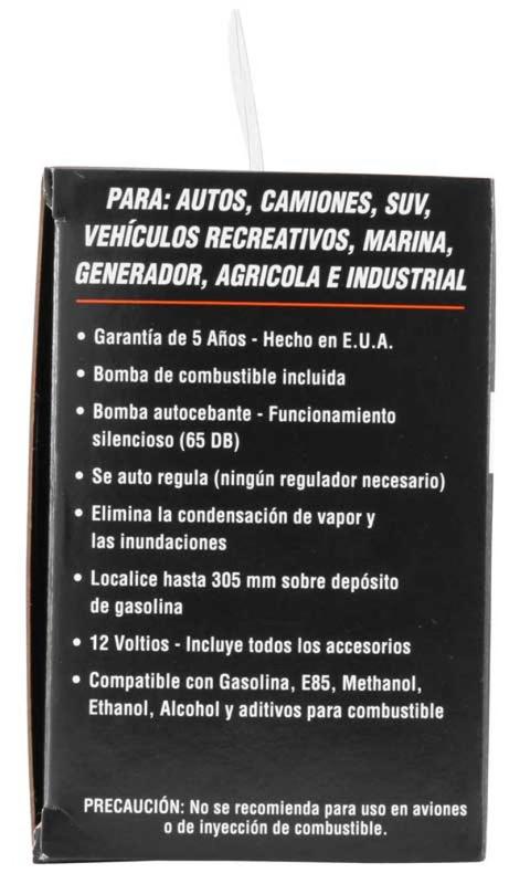 K&N Engineering 81-0401