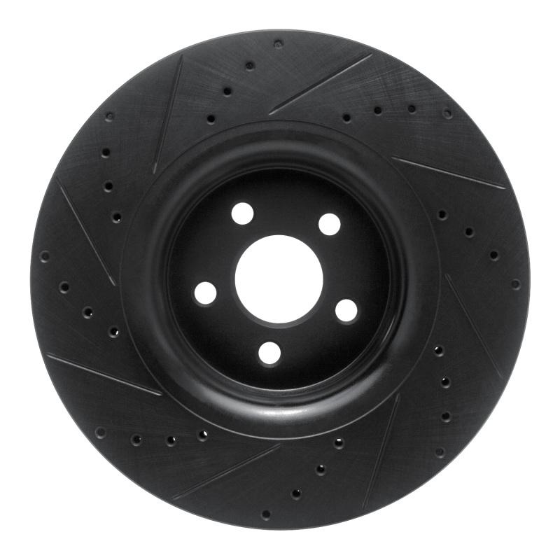 R1 Concepts ECB-55006R