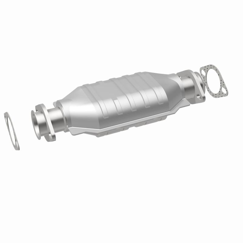 Magnaflow 3391693