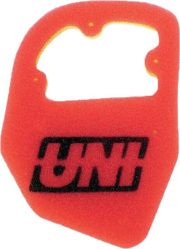 Uni Filter NU-3250ST