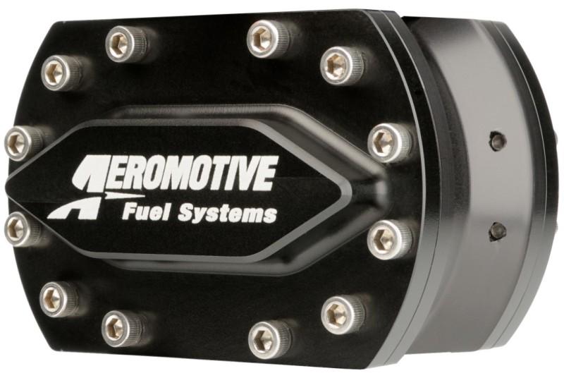 Aeromotive 11143