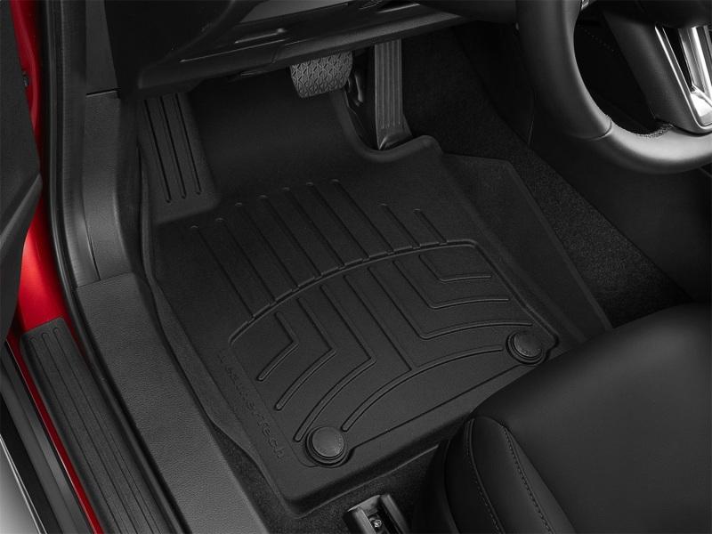 WeatherTech 4417391IM