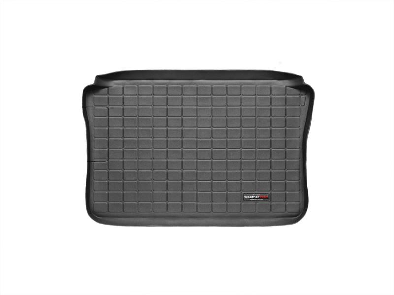 WeatherTech 40133
