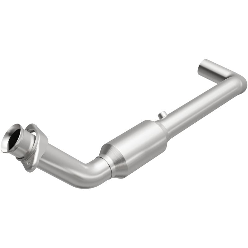 Magnaflow 5451155