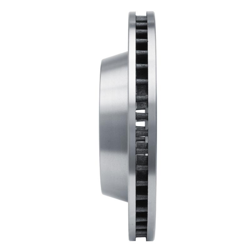 R1 Concepts ERE-48014