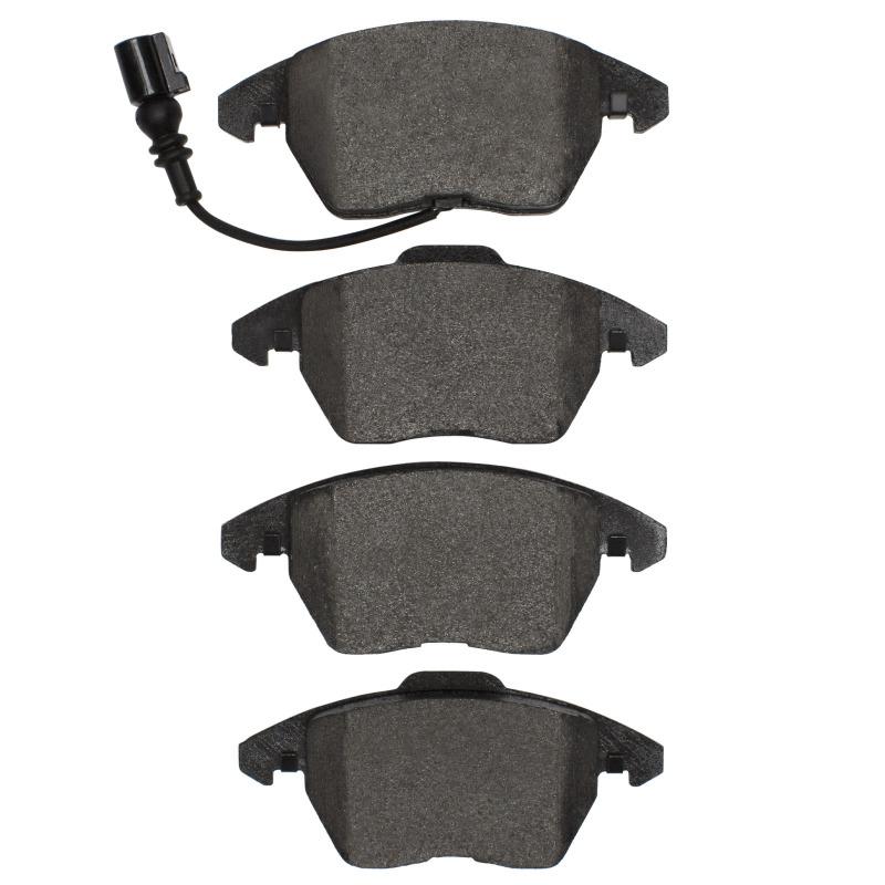 R1 Concepts 2310-1107-00