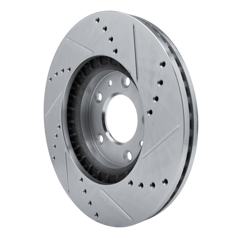 R1 Concepts EDZ-80066L