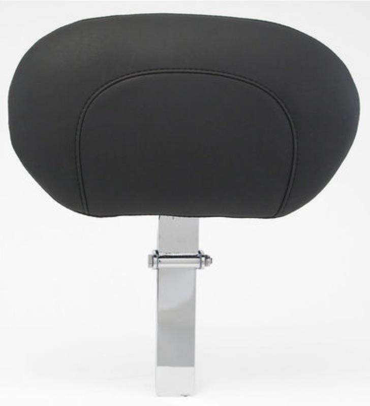 Mustang Motorcycle 79587