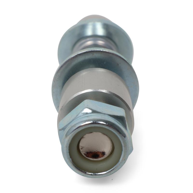 BLOX Racing BXAC-00300