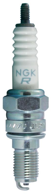 NGK 2688
