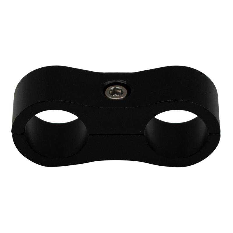 DeatschWerks 6-02-0361-B