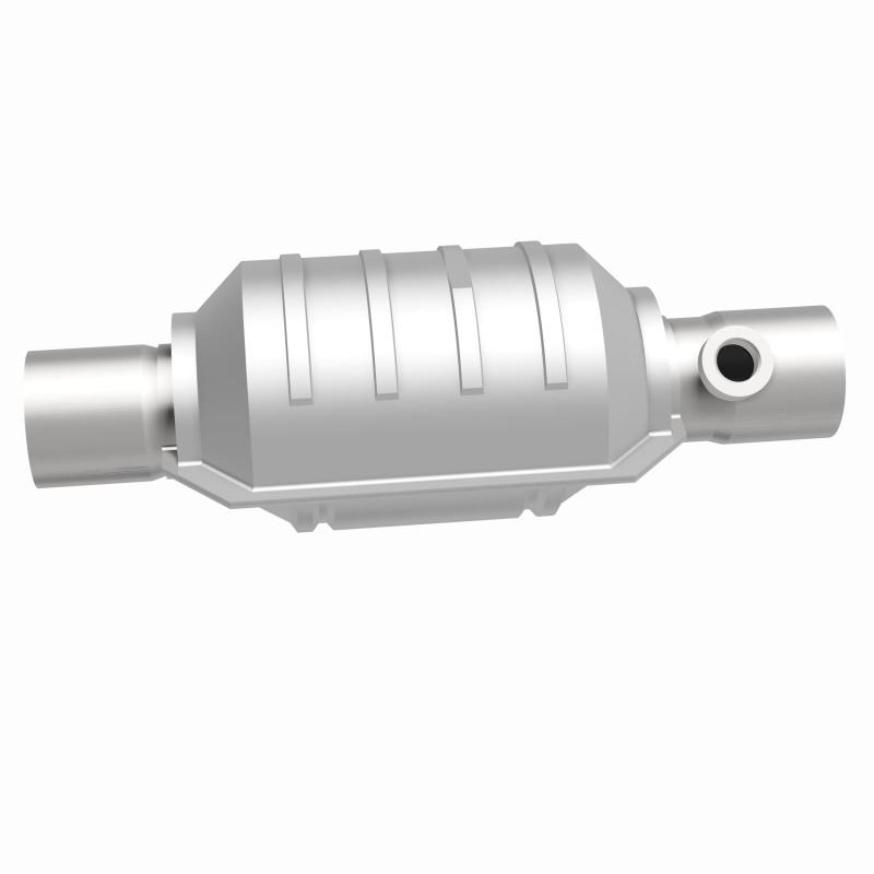 Magnaflow 53134
