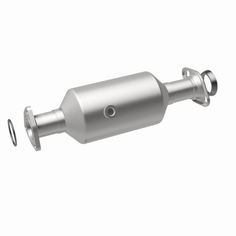 Magnaflow 4481630