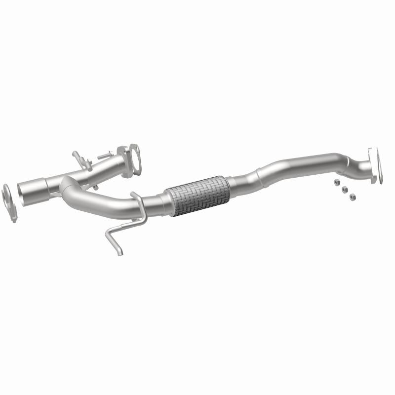 Magnaflow 107-0276
