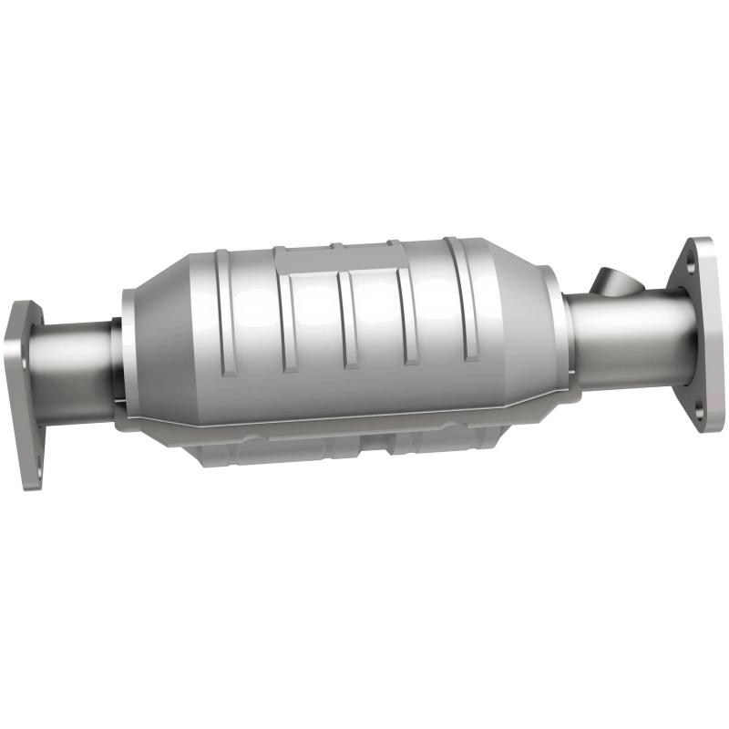 Magnaflow 23165