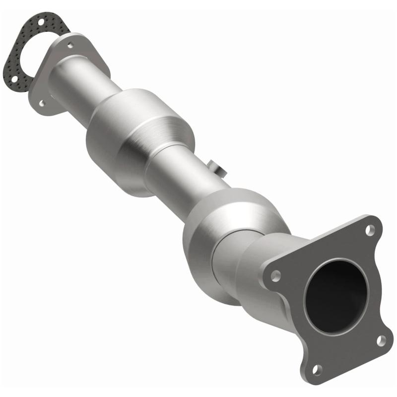 Magnaflow 5411027