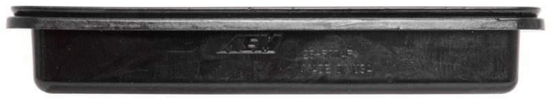 AEM Induction 28-50045