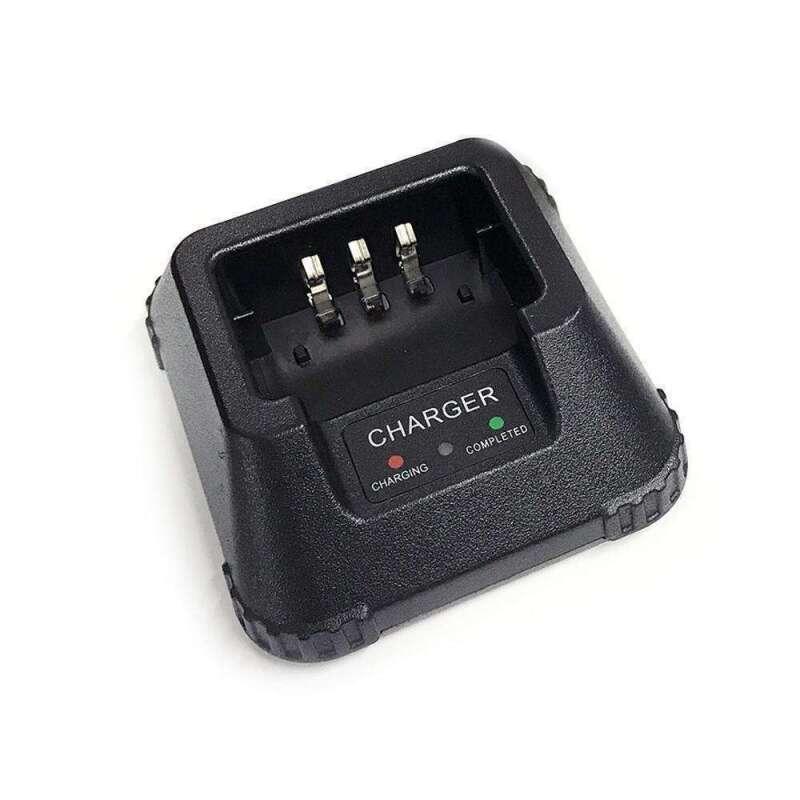 Rugged Radios CHA-BASE-5R