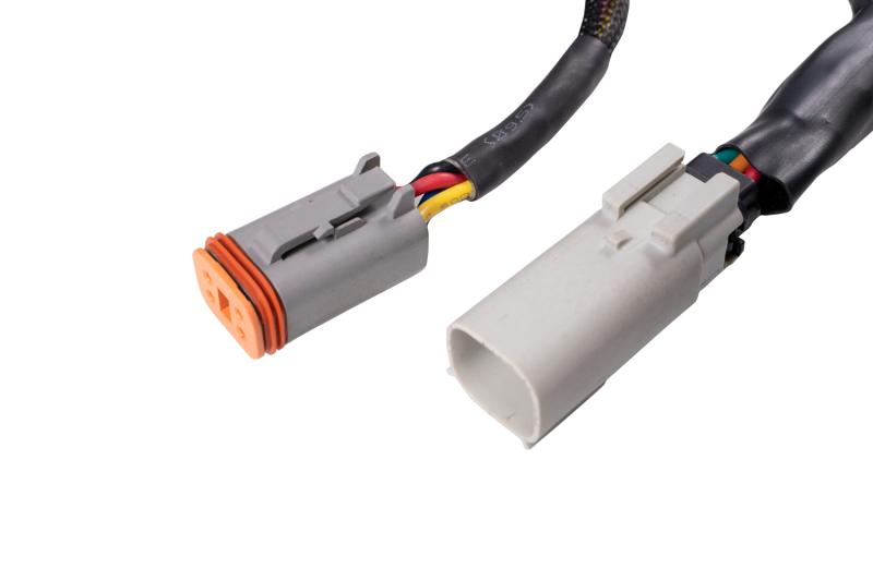 Diode Dynamics DD4133