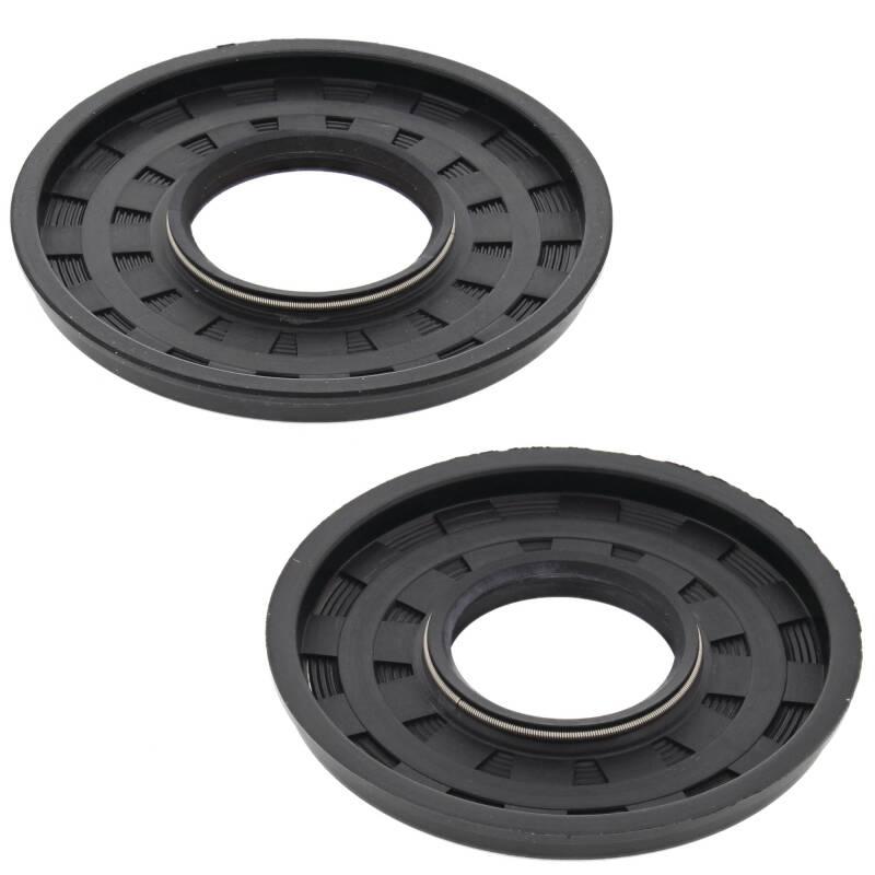 Vertex Pistons 55177