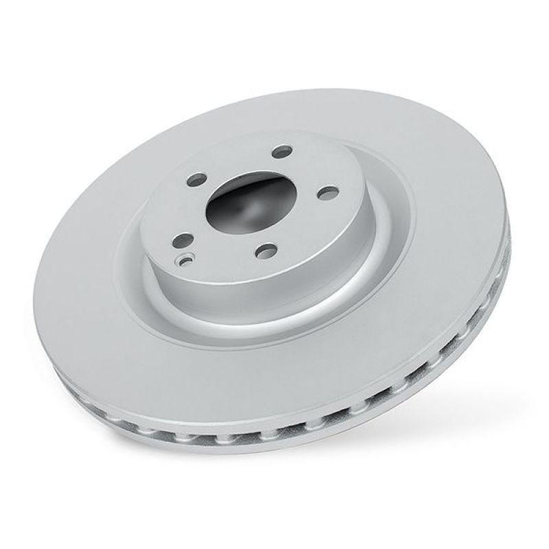PowerStop AR83080EVC