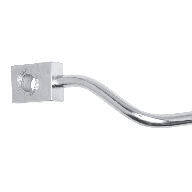 R1 Concepts BHH-71037