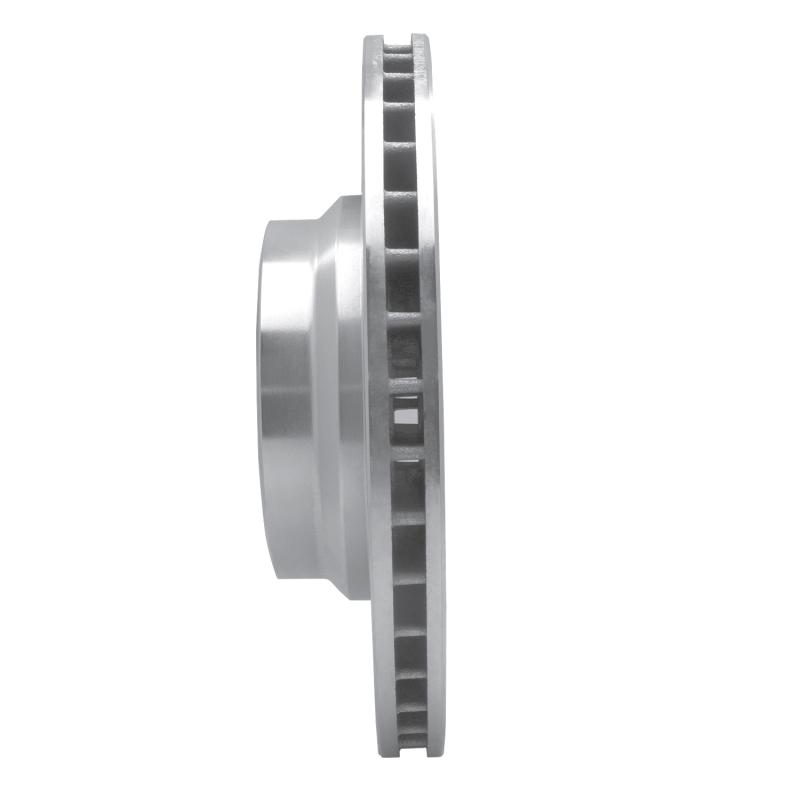 R1 Concepts EDZ-31058R