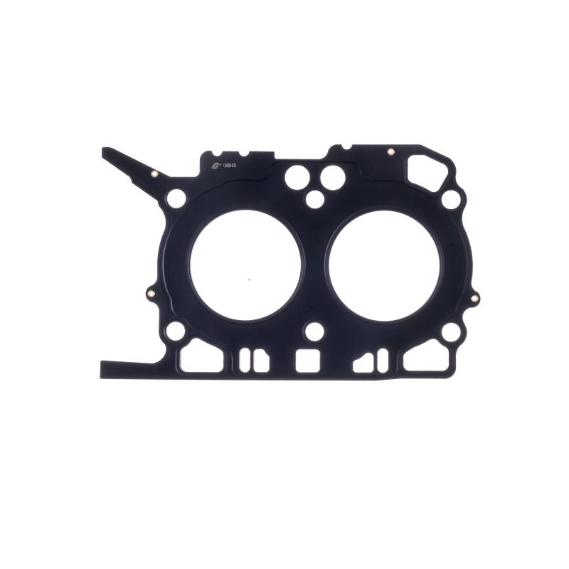 Cometic Gasket C4589-050