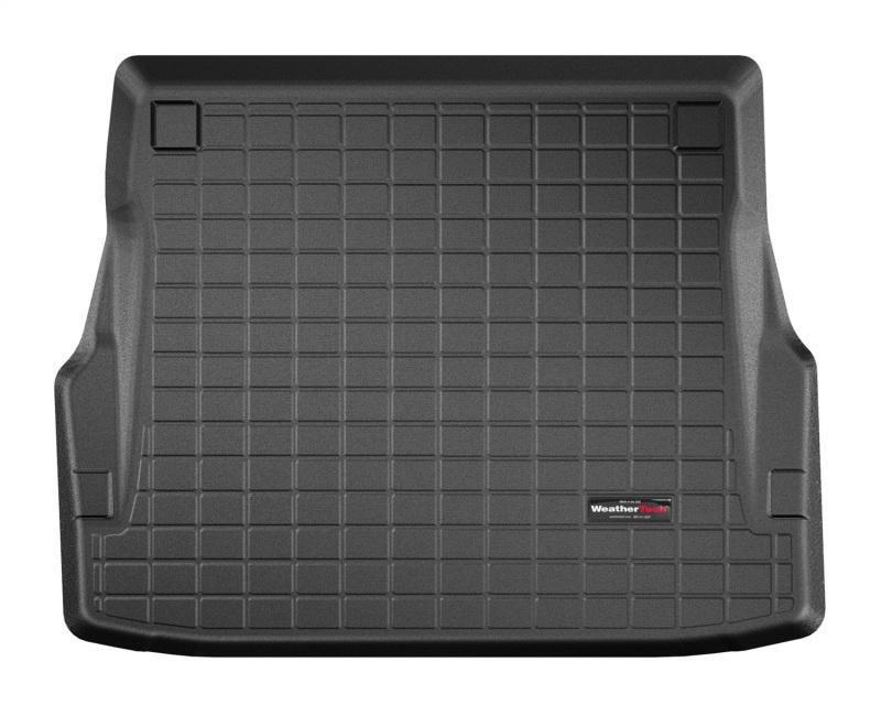 WeatherTech 401110