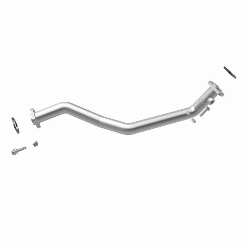 Magnaflow 107-0106