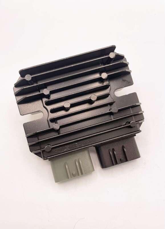 Ricks Motorsport Electrics 14-328