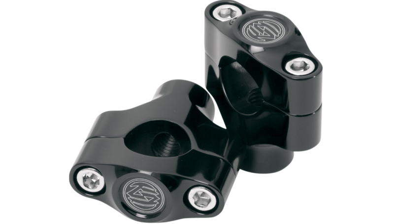 Roland Sands Design 0208-2030-B