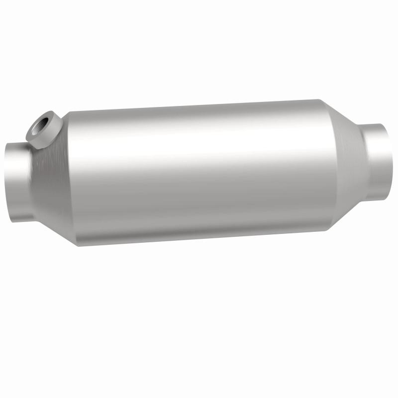 Magnaflow 3322035