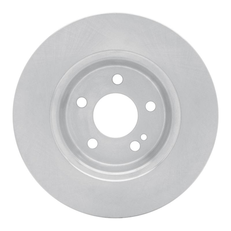 R1 Concepts ERE-63173