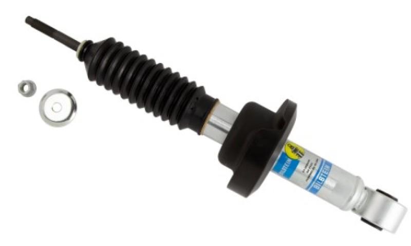 Bilstein 24-266659